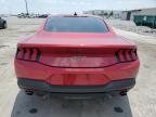 2024 Ford Mustang Gt იყიდება Apopka-ში, FL - Front End
