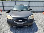 2006 Chevrolet Malibu Maxx Lt for Sale in Riverview, FL - Minor Dent/Scratches