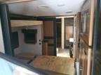 2022 Heartland Gateway for Sale in Eight Mile, AL - Water/Flood