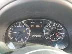 2013 Nissan Altima 2.5 for Sale in Cartersville, GA - Rear End