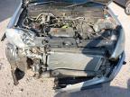 2004 HONDA CR-V I-VTE for sale at Copart BRISTOL