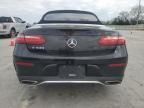 Lebanon, TN에서 판매 중인 2018 Mercedes-Benz E 400 - Side