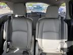 2018 Honda Odyssey Exl продається в Portland, OR - Rear End