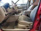 2008 Ford Escape Xlt for Sale in Mcfarland, WI - Front End