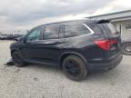 2018 Honda Pilot Exl for Sale in Earlington, KY - Front End