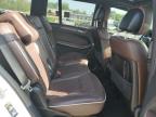 2014 Mercedes-Benz Gl 550 4Matic за продажба в Bridgeton, MO - Rear End