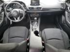Longview, TX에서 판매 중인 2016 Mazda 3 Sport - Front End