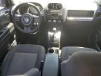 2016 Jeep Compass Sport للبيع في Riverview، FL - Undercarriage