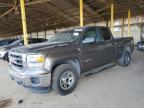 2014 Gmc Sierra C1500 en Venta en Phoenix, AZ - Rear End