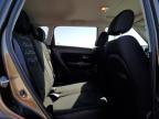2013 Kia Soul + zu verkaufen in Wilmer, TX - Undercarriage