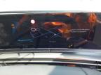 2025 PEUGEOT 3008 GT EV for sale at Copart BRISTOL