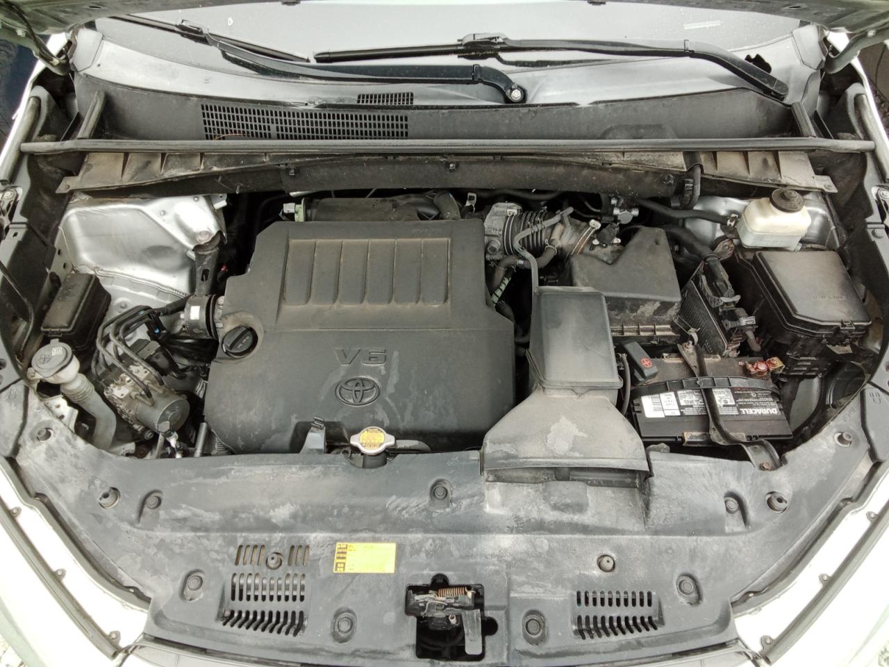 5TDJKRFH7FS176016 2015 Toyota Highlander Xle