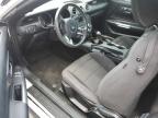 2017 Ford Mustang  de vânzare în Montgomery, AL - Front End