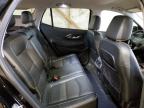 2022 Gmc Terrain At4 на продаже в Portland, MI - Front End
