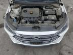 2019 Hyundai Elantra Se للبيع في Colton، CA - Vandalism