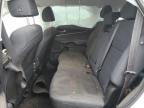 2019 Kia Sorento Lx for Sale in Elgin, IL - Top/Roof