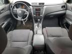 2010 Suzuki Kizashi Se for Sale in Graham, WA - Front End