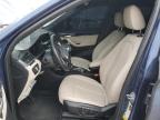 2021 Bmw X1 Sdrive28I for Sale in Houston, TX - Front End