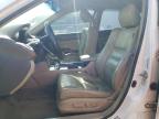 2008 Honda Accord Exl zu verkaufen in Jacksonville, FL - Mechanical
