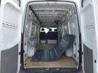 2015 Mercedes-Benz Sprinter 2500 продається в Mentone, CA - Undercarriage