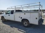 2005 Chevrolet Silverado C2500 Heavy Duty للبيع في Mentone، CA - Minor Dent/Scratches