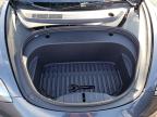 2023 Tesla Model 3  de vânzare în New Britain, CT - Rear End