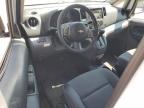 Knightdale, NC에서 판매 중인 2015 Chevrolet City Express Lt - Front End