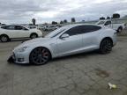 2014 Tesla Model S  for Sale in Martinez, CA - All Over
