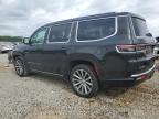 2023 Jeep Grand Wagoneer Series Ii for Sale in Memphis, TN - Water/Flood