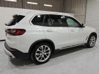 2023 Bmw X5 Sdrive 40I на продаже в Orlando, FL - Normal Wear