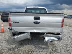 2014 Ford F150 Super Cab იყიდება Columbus-ში, OH - Rear End