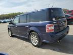 2011 Ford Flex Sel for Sale in Louisville, KY - Side
