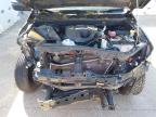 2024 ISUZU D-MAX V-CR for sale at Copart SANDY
