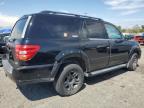 2003 Toyota Sequoia Sr5 for Sale in Colton, CA - Rear End