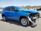 2024 Jeep Compass Latitude للبيع في Assonet، MA - Front End
