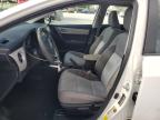 2018 Toyota Corolla L на продаже в Opa Locka, FL - Front End