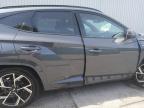 2024 HYUNDAI TUCSON N L for sale at Copart CHESTER