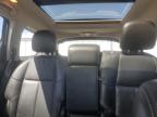 2013 Nissan Pathfinder S للبيع في Earlington، KY - Front End