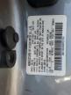 2009 Infiniti G37 Base for Sale in Sacramento, CA - Front End