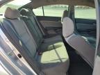 Lebanon, TN에서 판매 중인 2008 Honda Accord Lx - Front End