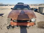 2004 Chevrolet Cavalier  продається в Kansas City, KS - Front End