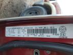 2011 Dodge Ram 1500  продається в Rocky View County, AB - Vandalism