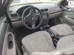 2007 Chevrolet Cobalt Lt продається в Bridgeton, MO - Undercarriage