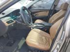 2008 Bmw 528 Xi for Sale in Mebane, NC - Vandalism