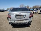 2007 Acura Tl  for Sale in Des Moines, IA - Rear End