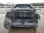 2007 Dodge Charger Se на продаже в Louisville, KY - Front End
