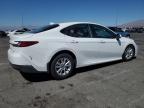 2025 Toyota Camry Xse for Sale in North Las Vegas, NV - Front End