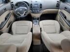 2011 Hyundai Elantra Touring Gls for Sale in Kapolei, HI - Rear End