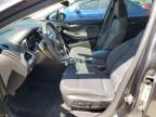 2017 Chevrolet Cruze Lt   na sprzedaż w Lawrenceburg, KY - Front End