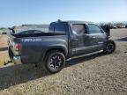 Anderson, CA에서 판매 중인 2023 Toyota Tacoma Double Cab   - All Over